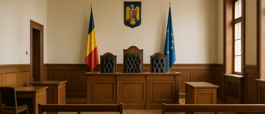 Cine Beneficiază de Avocat din Oficiu? Ghid Complet pentru Drepturile Tale Legale!