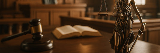 Divorțul în România: ce trebuie să știi înainte de a începe procedura